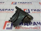 Блок управления отопителем Hyundai Accent (LC) 97250-25150