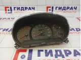 Панель приборов Hyundai Accent (LC) 94003-25100