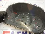 Панель приборов Hyundai Accent (LC) 94003-25100