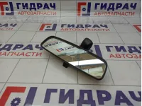 Зеркало заднего вида Hyundai Accent (LC) 85101-4A100