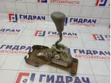 Кулиса КПП Hyundai Accent (LC) 43700-25210