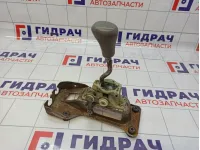 Кулиса КПП Hyundai Accent (LC) 43700-25210