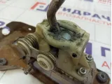 Кулиса КПП Hyundai Accent (LC) 43700-25210