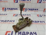 Кулиса КПП Hyundai Accent (LC) 43700-25210
