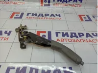 Рычаг стояночного тормоза Hyundai Accent (LC) 5971025000LT