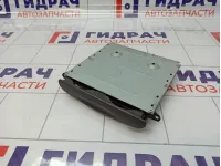 Подстаканник Hyundai Accent (LC) 8479025100YN