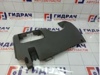Накладка под рулевую колонку Hyundai Accent (LC) 84751-25100