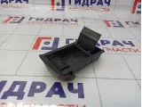 Пепельница передняя Hyundai Accent (LC) 84555-25000