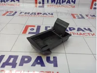 Пепельница передняя Hyundai Accent (LC) 84555-25000