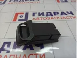 Пепельница передняя Hyundai Accent (LC) 84555-25000