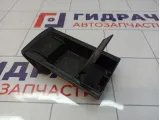 Пепельница передняя Hyundai Accent (LC) 84555-25000