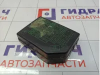 Крышка блока предохранителей Hyundai Accent (LC) 91213-25000