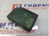 Крышка блока предохранителей Hyundai Accent (LC) 91213-25000