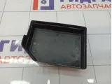 Крышка блока предохранителей Hyundai Accent (LC) 91213-25000