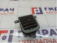 Дефлектор воздушный левый Hyundai Accent (LC) 97481-25000