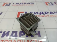 Дефлектор воздушный правый Hyundai Accent (LC) 97491-25000