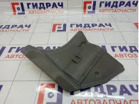 Обшивка стойки передней левой нижняя Hyundai Accent (LC) 8582325000LT