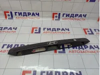 Накладка крышки багажника Hyundai Accent (LC) 87371-25001
