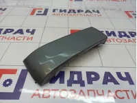 Планка под фонарь левая Hyundai Accent (LC) 71553-25300