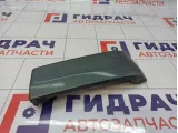 Планка под фонарь правая Hyundai Accent (LC) 71563-25300