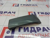 Планка под фонарь правая Hyundai Accent (LC) 71563-25300