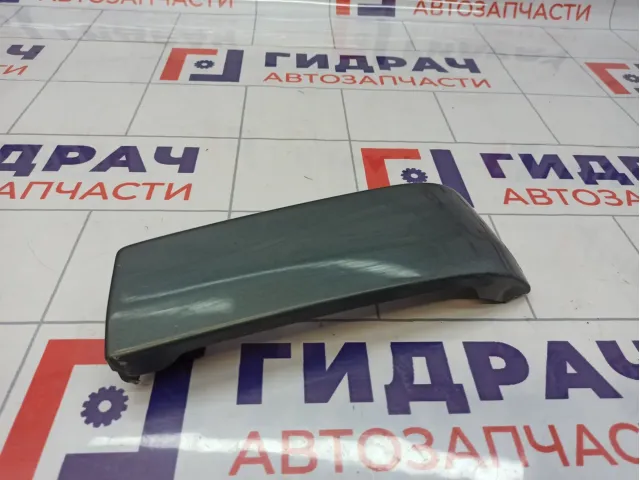 Планка под фонарь правая Hyundai Accent (LC) 71563-25300