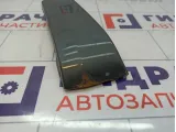 Планка под фонарь правая Hyundai Accent (LC) 71563-25300