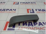 Планка под фонарь правая Hyundai Accent (LC) 71563-25300