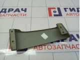 Планка под фонарь правая Hyundai Accent (LC) 71563-25300
