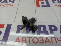 Болт крепления запасного колеса Hyundai Accent (LC) 62850-25050