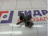 Болт крепления запасного колеса Hyundai Accent (LC) 62850-25050