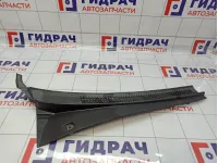 Решетка стеклоочистителя правая Hyundai Accent (LC) 86160-25001