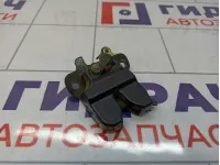 Замок багажника Hyundai Accent (LC) 81230-25000
