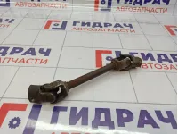 Кардан рулевой Hyundai Accent (LC) 56370-25000