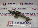 Колонка рулевая Hyundai Accent (LC) 56310-25000