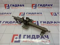 Колонка рулевая Hyundai Accent (LC) 56310-25000
