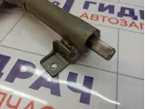 Колонка рулевая Hyundai Accent (LC) 56310-25000