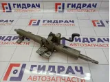 Колонка рулевая Hyundai Accent (LC) 56310-25000