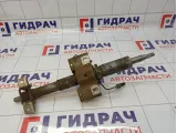 Колонка рулевая Hyundai Accent (LC) 56310-25000