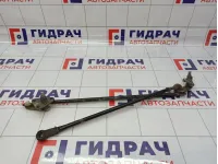 Трапеция стеклоочистителей Hyundai Accent (LC) 98200-25000