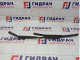 Поводок стеклоочистителя передний левый Hyundai Accent (LC) 98310-25010