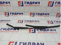 Поводок стеклоочистителя передний левый Hyundai Accent (LC) 98310-25010