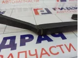 Поводок стеклоочистителя передний левый Hyundai Accent (LC) 98310-25010