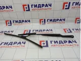 Поводок стеклоочистителя передний левый Hyundai Accent (LC) 98310-25010