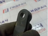 Поводок стеклоочистителя передний левый Hyundai Accent (LC) 98310-25010