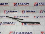 Поводок стеклоочистителя передний правый Hyundai Accent (LC) 98320-25000