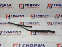 Поводок стеклоочистителя передний правый Hyundai Accent (LC) 98320-25000