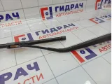 Поводок стеклоочистителя передний правый Hyundai Accent (LC) 98320-25000
