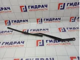 Поводок стеклоочистителя передний правый Hyundai Accent (LC) 98320-25000