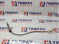 Трос спидометра Hyundai Accent (LC) 94240-25000